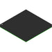 TMS320DM642GDK500 by Texas Instruments - DIGITAL SIGNAL PROCESSOR, 32-BIT