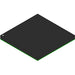 TMS320DM642GDK500 by Texas Instruments - DIGITAL SIGNAL PROCESSOR, 32-BIT