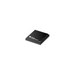 TMS320C6414TBCLZA8 by Texas Instruments - TMS320, DIGITAL SIGNAL PROCESSOR