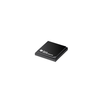 TMS320C6414TBCLZA7 by Texas Instruments - TMS320 - DIGITAL SIGNAL PROCESSO