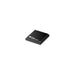TMS320C6414TBCLZW8 by Texas Instruments - TMS320 - DIGITAL SIGNAL PROCESSO