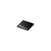 TMS320DM355ZCE-270 by Texas Instruments - TMS320 - ARM9 DIGITAL MEDIA PROC