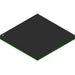 TMS320DM640ZDK400 by Texas Instruments - TMS320 - DIGITAL MEDIA PROCESSOR