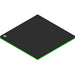TMS320C6748BZCE4 by Texas Instruments - DSP, 32-BIT SIZE, 64-EXT BIT, 50