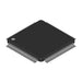 TC222S16F133FACKXUMA1 by Infineon Technologies - IC MCU 32BIT 1MB FLASH 80TQFP