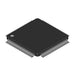 S912ZVMC25F1MKK557 by NXP USA Inc. - MICROCONTROLLER, 16-BIT, HCS12 C