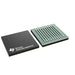 TMS320F2806NMFAR by Texas Instruments - IC MCU 32BIT 64KB FLASH 100NFBGA
