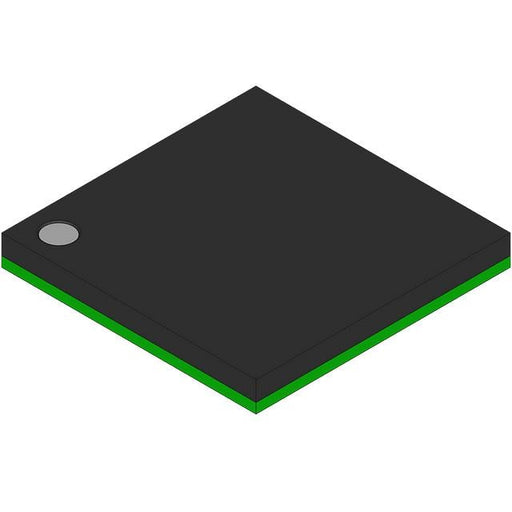 ATMEGA640-16CUR by Atmel - IC MCU 8BIT 64KB FLASH 100CBGA