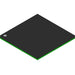 TSB43AA82IGGW by Texas Instruments - SERIAL I/O CONTROLLER