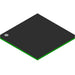 MK65FX1M0VMI18 by Freescale Semiconductor - IC MCU 32BIT 1MB FLASH 169MAPBGA