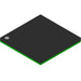 TMS320VC5441GGUR by Texas Instruments - DIGITAL SIGNAL PROCESSOR, 16-BIT