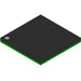 TMS320VC5441GGUR by Texas Instruments - DIGITAL SIGNAL PROCESSOR, 16-BIT