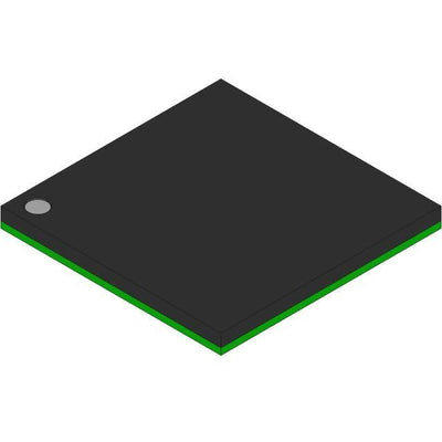 TMS320VC5441GUR by Texas Instruments - DIGITAL SIGNAL PROCESSORS