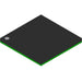 TMS320VC5441GUR by Texas Instruments - DIGITAL SIGNAL PROCESSORS