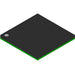 TMS320VC5441GUR by Texas Instruments - DIGITAL SIGNAL PROCESSORS