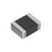 TMS322512ALM-R22MTAA by TDK Corporation - FIXED INDUCTOR 220NH 12A 11MOHM SMD