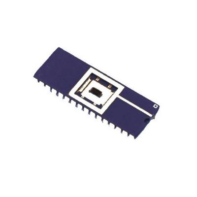 TMS48C138-70DJ by Texas Instruments - FAST PAGE DRAM, 128KX8, 70NS