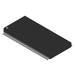 TMS55166-70ADGH by Texas Instruments - VIDEO DRAM 256KX16 60NS PDSO64