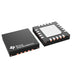TMUX6234RRQR by Texas Instruments - IC SW SPST-NO/NCX4 6.2OHM 20WQFN