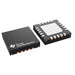 TMUX7234RRQR by Texas Instruments - IC SW SPDT-NO/NCX4 5.8OHM 20WQFN