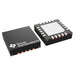 TMUX7348FRTJR by Texas Instruments - IC SWITCH SP8T X 1 250OHM 20QFN