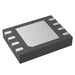 TMUX6219RQXR by Texas Instruments - IC SW SPDT-NO/NCX1 3.2OHM 8WSON