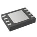 TMUX7219RQXR by Texas Instruments - IC SW SPDT-NO/NCX1 2.8OHM 8WSON