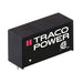 TMV 2412S by Traco Power - DC DC CONVERTER 12V 1W