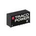 TMV 2-1512DHI by Traco Power - DC DC CONVERTER +/-12V 2W