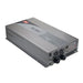 TN-3000-124A by MEAN WELL USA Inc. - INVERTER UPS 24VDC 3KW 2 OUTLET