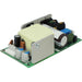 TN14-0130-12 by Tiger Power - AC/DC CONVERTER 12V 131W
