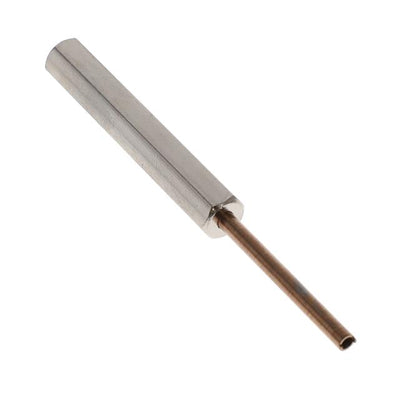 TN1680 by AirBorn, Inc. - NUT SPANNER WRENCHES, RECTANGLUL