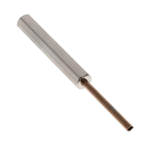 TN1680 by AirBorn, Inc. - NUT SPANNER WRENCHES, RECTANGLUL