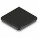 MCHC11F1CFNE2 by NXP USA Inc. - MICROCONTROLLER, 8-BIT, HC11 CPU