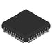 TN87C51FC-1 by Rochester Electronics, LLC - IC MCU