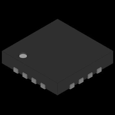 PHN203,518-NX by NXP USA Inc. - SMALL SIGNAL FIELD-EFFECT TRANSI