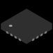 PHN203,518-NX by NXP USA Inc. - SMALL SIGNAL FIELD-EFFECT TRANSI
