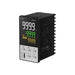 TNH-44SS-RS-031 by Autonics USA - Temp Control, 1/8 DIN, Zone PID,