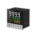 TNL-P44SR-RS-035 by Autonics USA - Temp Control, 1/4 DIN, Zone PID,