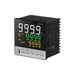 TNL-P46RR-RS-035 by Autonics USA - Temp Control, 1/4 DIN, Zone PID,