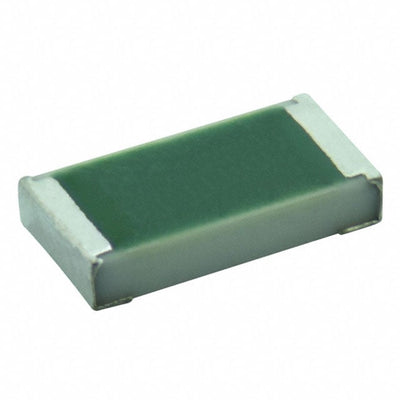 TNPV1206330KFHEA by Vishay Dale - SMD RESISTOR 330K OHM 1% 1/4W 1206