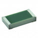 TNPV1206200KFHEA by Vishay Dale - SMD RESISTOR 200K OHM 1% 1/4W 1206
