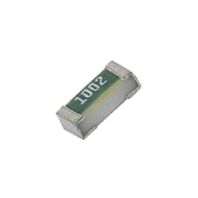TNPW06031R00DEEA by Vishay Dale - RESISTOR 1 OHM 0.5% 1/10W 0603