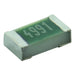TNPW0603110RBYEA by Vishay Dale - RESISTOR 110 OHM 0.1% 1/10W 0603