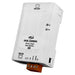 TNS-200IN by ICP DAS USA INC - POE INJECTOR FOR 1 POE PORT (USE