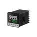TNS-P42SR-NS-026 by Autonics USA - Temp Control, 1/16 DIN, Zone PID