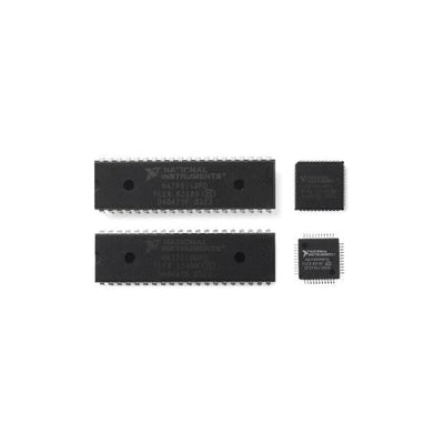 NAT9914BPLF-27 by NI - NAT9914BPLF-27, 27 CHIPS IN A TU