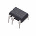 TNY174PN by Power Integrations - 8.5 W (85-265 VAC) 11 W (230 VAC