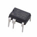 TNY175PN by Power Integrations - 11.5 W (85-265 VAC) 15 W (230 VA