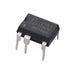 TNY179PN by Power Integrations - 25 W (85-265 VAC) 32 W (230 VAC)